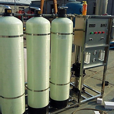 凈水設(shè)備 水處理設(shè)備 帝雯實(shí)業(yè) 廠家直銷(xiāo)