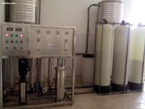 【生活飲用水處理設備】SHS,價格,報價,種類、品牌,廠家,供應商,臨朐華源水處理設備 - 產品庫 - 阿土伯交易網