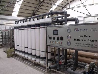 大連純凈水|山泉水|礦泉水設備廠家-大連礦泉水設備廠-大桶山泉水設備公司-礦泉水設備價格報價