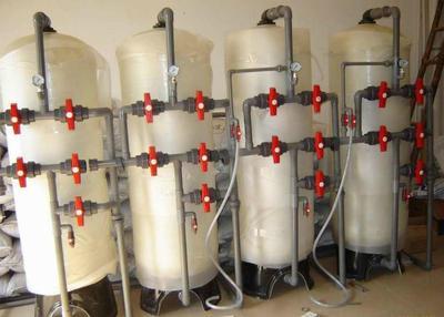 廠家直銷(xiāo)_廠家直銷(xiāo)供貨商_供應(yīng)泉州離子交換處理設(shè)備廠家直銷(xiāo)/電鍍生產(chǎn)用水設(shè)備價(jià)格泉州水處理_廠家直銷(xiāo)價(jià)格_福州雄晟環(huán)保科技公司