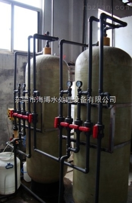 除鹽水設(shè)備 除鐵水處理設(shè)備工廠直銷(xiāo)促銷(xiāo)中 _供應(yīng)信息_商機(jī)_中國(guó)環(huán)保在線