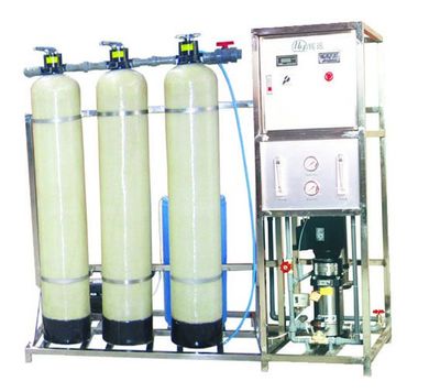 天門(mén)凈水機(jī)天門(mén)水處理設(shè)備沙洋凈水機(jī)沙洋水處理設(shè)備沙洋軟水機(jī)