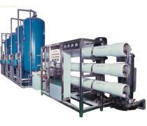 濟(jì)南盛源水處理設(shè)備