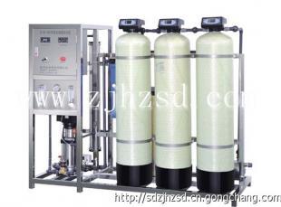 飲用水處理設(shè)備純水處理設(shè)備環(huán)保水處理設(shè)備專(zhuān)業(yè)水處理設(shè)備廠家_世界工廠網(wǎng)移動(dòng)版