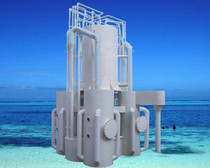 珠海市粵茂水處理設備-主營大型水處理設備,家用RO純水機,企事業單位用RO純水機 -慧聰網商