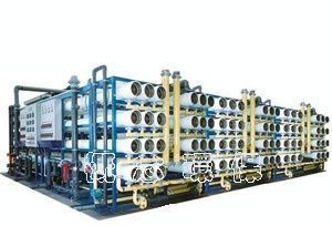 供應GN-6反滲透除鹽裝置-超純水設備-離子交換器_機械及行業設備_世界工廠網中國產品信息庫