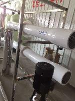 北方水質專用防凍汽車尿素生產設備哪家好 通遼匯河設備公司價格 品牌:圣克 -蓋德化工網