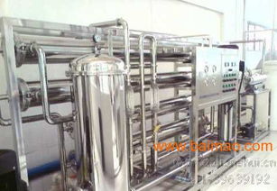 大連dh 1100rtg 水處理設備 純水設備,大連dh 1100rtg 水處理設備 純水設備生產廠家,大連dh 1100rtg 水處理設備 純水設備價格