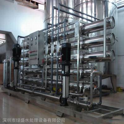 昆明水處理加藥設備|昆明電子水處理設備|昆明小區水處理設備