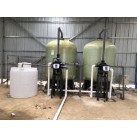 【全自動軟化水處理設備,酒店水處理設備,貴州地下水過濾設備圖片】全自動軟化水處理設備,酒店水處理設備,貴州地下水過濾設備