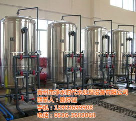反滲透純凈水設備,青州市凈水時代,凈水設備