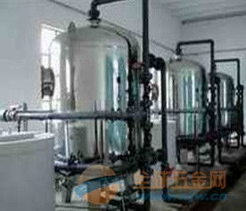 電子水處理器西安供應商