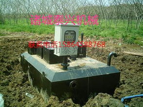 直銷外貿食品污水處理設備廠家 生產制造污水處理設備價位材質價位 污水處理型號尺寸圖片,直銷外貿食品污水處理設備廠家 生產制造污水處理設備價位材質價位 污水處理型號尺寸高清圖片