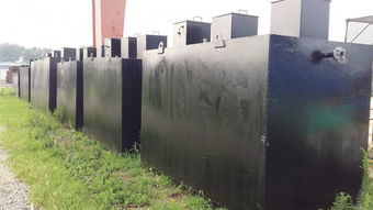 【肉類食品污水處理設備 廠家價格】