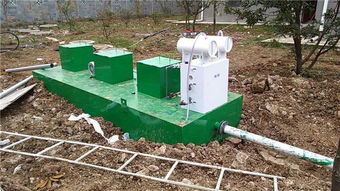 今日行情價格走勢 報價 圖片 山東九洋環保設備