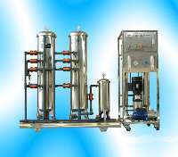 山東菏澤創鑫塑業 塑料瓶生產