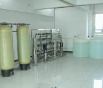 醫院超純水設備優質商家置頂推薦產品