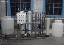 【電鍍純水設備0.25噸】,價格,報價,種類、品牌,廠家,供應商,杭州科邦水處理設備 - 產品庫 - 阿土伯交易網