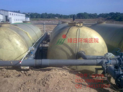 廣東湛江生豬養殖廢水處理設備檢修注意什么