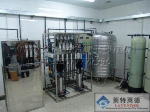 供應(yīng)內(nèi)蒙古化工行業(yè)用超純水系統(tǒng)設(shè)備_環(huán)保_世界工廠網(wǎng)中國(guó)產(chǎn)品信息庫(kù)