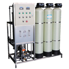 小型去離子水設備預訂訂購價格 - 京東