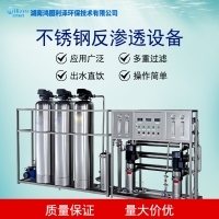 管理師二級產品圖片|圖片大全|圖片庫