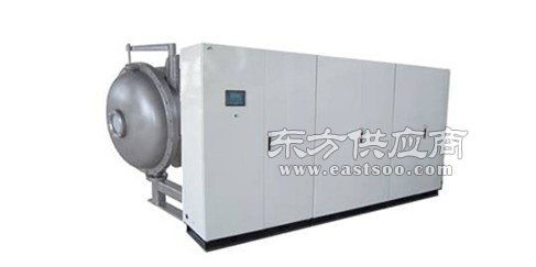 工業廢水處理 中通臭氧 工業廢水處理設備廠商圖片