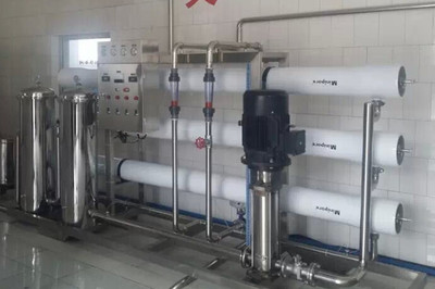 水處理設(shè)備生產(chǎn)廠家/純凈水水處理設(shè)備生產(chǎn)廠家_設(shè)備欄目