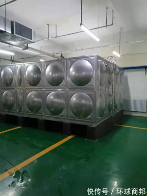 反滲透水處理設(shè)備維修中常見的故障,夠避免你的設(shè)備被過度維修