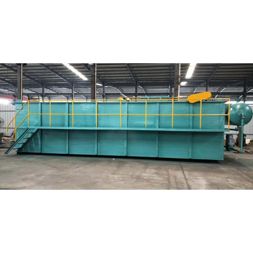 制藥用水設(shè)備 產(chǎn)品列表第30頁 制藥設(shè)備網(wǎng)