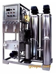 供應印染污水回用設備,飲料配方用水設備,飲用水處理_環保_世界工廠網中國產品信息庫