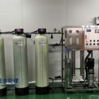 飲用水設備辦公樓直飲水設備產品圖片|圖片大全|圖片庫