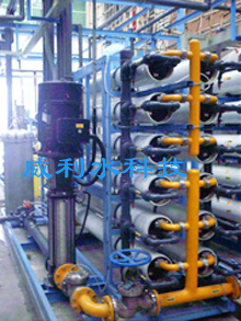 珠海純水處理工程、東莞純水處理、山西循環(huán)水處理設備、潮州飲用水處理設備、揭陽過濾水處理設備、安徽制藥純水處理設備、_CO土木在線(原網易土木在線)