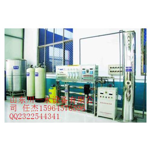 水處理設(shè)備產(chǎn)品清單第171頁